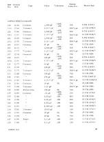 Предварительный просмотр 52 страницы Marconi TF 144H Series Operating And Maintenance Handbook