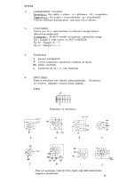 Предварительный просмотр 65 страницы Marconi TF 144H Series Operating And Maintenance Handbook