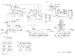 Предварительный просмотр 66 страницы Marconi TF 144H Series Operating And Maintenance Handbook