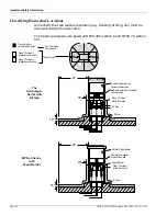 Preview for 14 page of Marconi TRIND C00011-005 Series Installation Manual