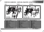 Preview for 12 page of MARCOPOLO SENIOR G6 Operation And Maintenance Manual