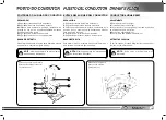 Preview for 16 page of MARCOPOLO SENIOR G6 Operation And Maintenance Manual