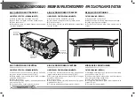 Preview for 27 page of MARCOPOLO SENIOR G6 Operation And Maintenance Manual