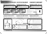 Preview for 41 page of MARCOPOLO SENIOR G6 Operation And Maintenance Manual