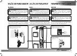 Preview for 44 page of MARCOPOLO SENIOR G6 Operation And Maintenance Manual