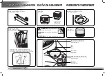 Preview for 45 page of MARCOPOLO SENIOR G6 Operation And Maintenance Manual