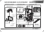 Preview for 46 page of MARCOPOLO SENIOR G6 Operation And Maintenance Manual