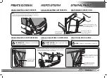 Preview for 60 page of MARCOPOLO SENIOR G6 Operation And Maintenance Manual