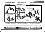 Preview for 64 page of MARCOPOLO SENIOR G6 Operation And Maintenance Manual