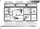 Preview for 68 page of MARCOPOLO SENIOR G6 Operation And Maintenance Manual