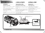 Preview for 83 page of MARCOPOLO SENIOR G6 Operation And Maintenance Manual