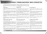 Preview for 91 page of MARCOPOLO SENIOR G6 Operation And Maintenance Manual