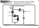 Preview for 109 page of MARCOPOLO SENIOR G6 Operation And Maintenance Manual