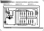 Preview for 111 page of MARCOPOLO SENIOR G6 Operation And Maintenance Manual