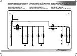 Preview for 118 page of MARCOPOLO SENIOR G6 Operation And Maintenance Manual