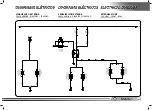 Preview for 122 page of MARCOPOLO SENIOR G6 Operation And Maintenance Manual