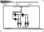 Preview for 123 page of MARCOPOLO SENIOR G6 Operation And Maintenance Manual