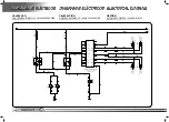 Preview for 125 page of MARCOPOLO SENIOR G6 Operation And Maintenance Manual