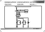 Preview for 136 page of MARCOPOLO SENIOR G6 Operation And Maintenance Manual