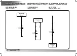 Preview for 137 page of MARCOPOLO SENIOR G6 Operation And Maintenance Manual