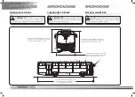 Preview for 11 page of MARCOPOLO TORINO Operation And Maintenance Manual