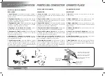 Предварительный просмотр 35 страницы MARCOPOLO TORINO Operation And Maintenance Manual