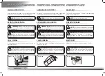 Предварительный просмотр 37 страницы MARCOPOLO TORINO Operation And Maintenance Manual