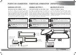 Preview for 42 page of MARCOPOLO TORINO Operation And Maintenance Manual