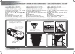 Preview for 45 page of MARCOPOLO TORINO Operation And Maintenance Manual