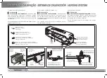 Preview for 47 page of MARCOPOLO TORINO Operation And Maintenance Manual