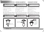 Предварительный просмотр 49 страницы MARCOPOLO TORINO Operation And Maintenance Manual