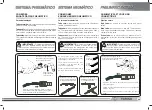 Preview for 50 page of MARCOPOLO TORINO Operation And Maintenance Manual