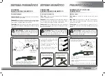 Предварительный просмотр 50 страницы MARCOPOLO TORINO Operation And Maintenance Manual