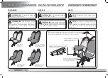 Preview for 51 page of MARCOPOLO TORINO Operation And Maintenance Manual