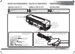 Предварительный просмотр 52 страницы MARCOPOLO TORINO Operation And Maintenance Manual