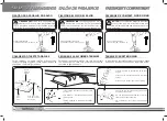 Preview for 55 page of MARCOPOLO TORINO Operation And Maintenance Manual