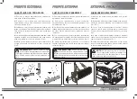 Preview for 58 page of MARCOPOLO TORINO Operation And Maintenance Manual