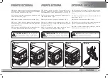 Preview for 60 page of MARCOPOLO TORINO Operation And Maintenance Manual