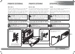 Preview for 66 page of MARCOPOLO TORINO Operation And Maintenance Manual