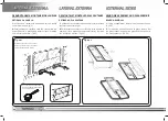 Предварительный просмотр 69 страницы MARCOPOLO TORINO Operation And Maintenance Manual