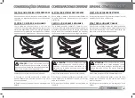 Preview for 80 page of MARCOPOLO TORINO Operation And Maintenance Manual