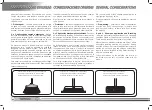 Preview for 83 page of MARCOPOLO TORINO Operation And Maintenance Manual