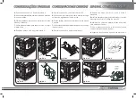 Preview for 88 page of MARCOPOLO TORINO Operation And Maintenance Manual