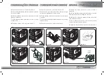 Предварительный просмотр 88 страницы MARCOPOLO TORINO Operation And Maintenance Manual