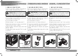 Предварительный просмотр 89 страницы MARCOPOLO TORINO Operation And Maintenance Manual