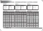 Предварительный просмотр 99 страницы MARCOPOLO TORINO Operation And Maintenance Manual