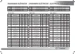 Preview for 104 page of MARCOPOLO TORINO Operation And Maintenance Manual