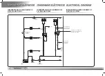 Preview for 107 page of MARCOPOLO TORINO Operation And Maintenance Manual