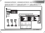 Preview for 108 page of MARCOPOLO TORINO Operation And Maintenance Manual