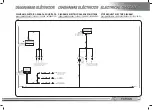 Preview for 110 page of MARCOPOLO TORINO Operation And Maintenance Manual